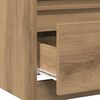 Produkt-Miniaturbild 7 von 12