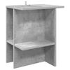 Produkt-Miniaturbild 5 von 7