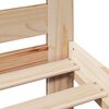 Produkt-Miniaturbild 9 von 11