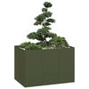Produkt-Miniaturbild 2 von 9