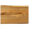 Mango_woodoak_finish