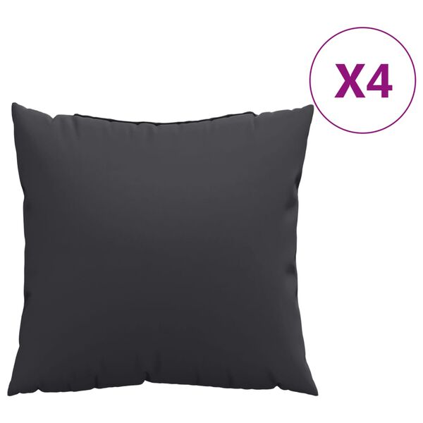 Produktbild 1 von 8 anzeigen