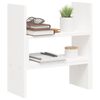 Produkt-Miniaturbild 5 von 11