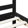 Produkt-Miniaturbild 7 von 9