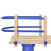 Produkt-Miniaturbild 3 von 6
