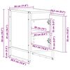 Produkt-Miniaturbild 15 von 16