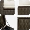 Produkt-Miniaturbild 6 von 11