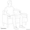 Produkt-Miniaturbild 10 von 10
