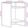Produkt-Miniaturbild 10 von 10
