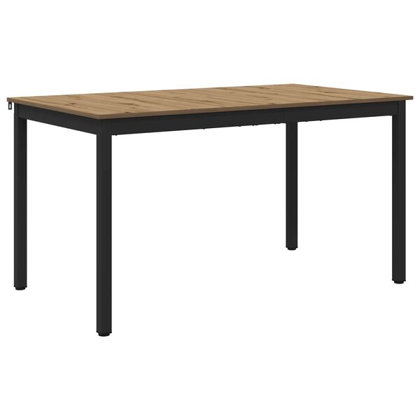 Produktbild 1 von 11 anzeigen
