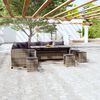 Produkt-Miniaturbild 2 von 11