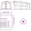 Produkt-Miniaturbild 16 von 17