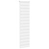 Produkt-Miniaturbild 3 von 16
