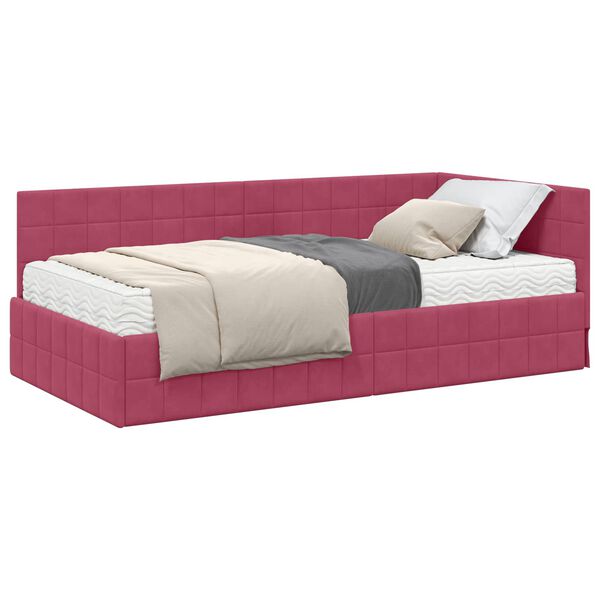 Produktbild 1 von 14 anzeigen