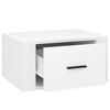 Produkt-Miniaturbild 7 von 10