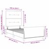 Produkt-Miniaturbild 13 von 15