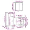 Produkt-Miniaturbild 11 von 12