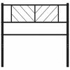 Produkt-Miniaturbild 3 von 6