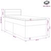 Produkt-Miniaturbild 11 von 11