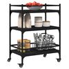 Produkt-Miniaturbild 6 von 15