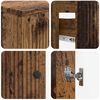 Produkt-Miniaturbild 6 von 7