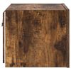Produkt-Miniaturbild 10 von 17