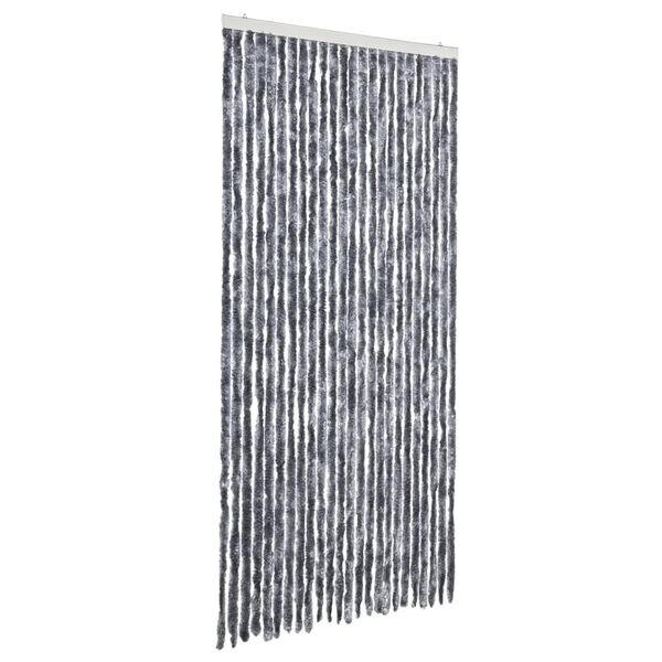 Produktbild 1 von 7 anzeigen