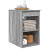 Produkt-Miniaturbild 3 von 10