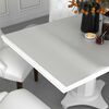 Produkt-Miniaturbild 2 von 6