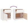 Produkt-Miniaturbild 10 von 13