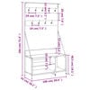 Produkt-Miniaturbild 9 von 9