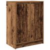 Old_wood