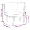 Produkt-Miniaturbild 9 von 10