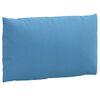 Produkt-Miniaturbild 6 von 10