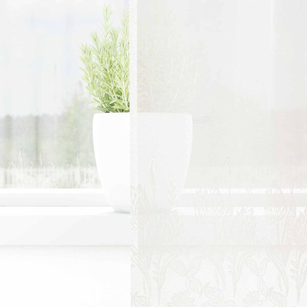 Produktbild 3 von 8 anzeigen