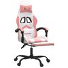 Produkt-Miniaturbild 4 von 15