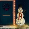 Produkt-Miniaturbild 2 von 8