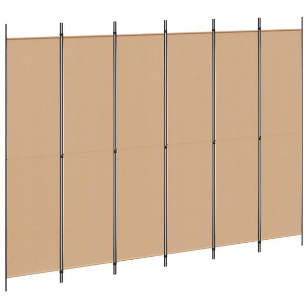 Produktbild 1 von 8 anzeigen