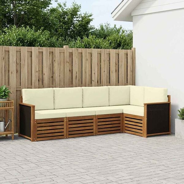 Produktbild 2 von 8 anzeigen