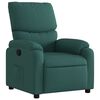 Dark_green