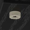 Produkt-Miniaturbild 9 von 12