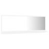 Produkt-Miniaturbild 3 von 8