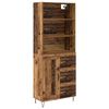 Old_wood