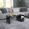 Produkt-Miniaturbild 2 von 6