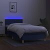 Produkt-Miniaturbild 4 von 16