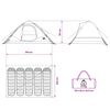 Produkt-Miniaturbild 14 von 15
