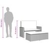 Produkt-Miniaturbild 11 von 11