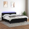 Produkt-Miniaturbild 2 von 16