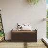 Produkt-Miniaturbild 3 von 11