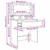Produkt-Miniaturbild 14 von 15